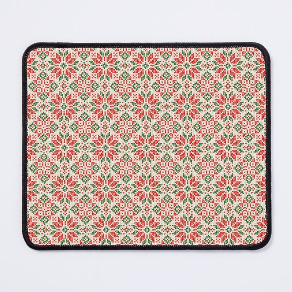 Item preview, Christmas Pattern | Xmas Gift Idea Santa Claus designed and sold by anziehend.