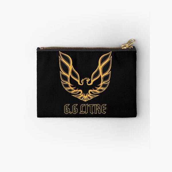 Item preview, Trans Am 6,6 litros Firebird Bandit Golden Bird designed and sold by TheTorrent.
