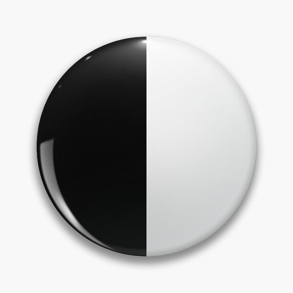 Item preview, Vertical Black x White Background designed and sold by Moonshine Paradise.