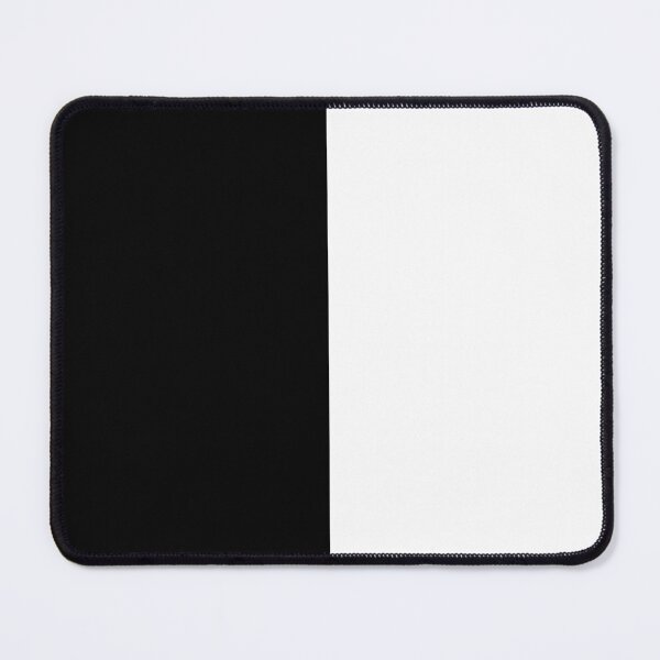 Item preview, Vertical Black x White Background designed and sold by Moonshine Paradise.