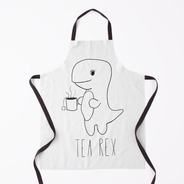 Item preview, Tea-R designed and sold by Aubonyk.