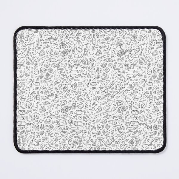 Item preview, Beer Pattern | Oktoberfest Hops Malt Brewery designed and sold by anziehend.