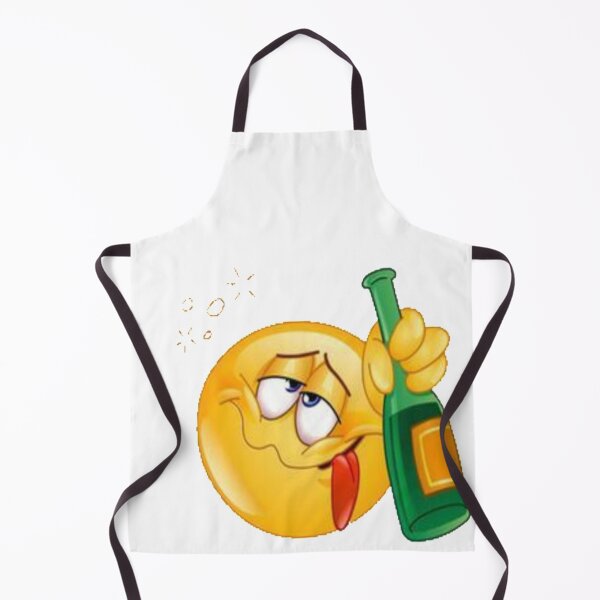 Item preview, Dunk and Out designed and sold by Monaymonay.