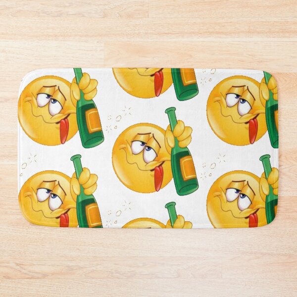 Item preview, Dunk and Out designed and sold by Monaymonay.