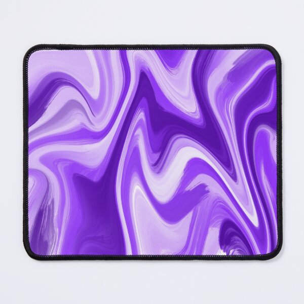 Item preview, Marbled Purple designed and sold by Lady-Lilac.
