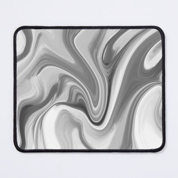 Item preview, Marbled Gray designed and sold by Lady-Lilac.