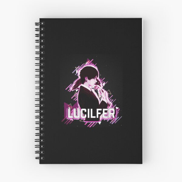 Item preview, Hunterr X designed and sold by mechamtho.
