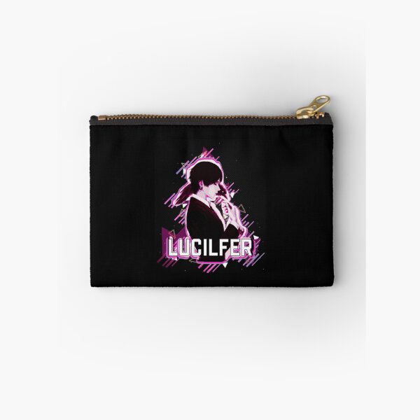 Item preview, Hunterr X designed and sold by mechamtho.
