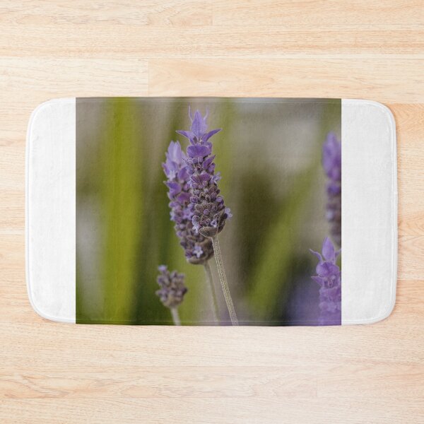Item preview, I am purple and beautiful designed and sold by Mrtweety.