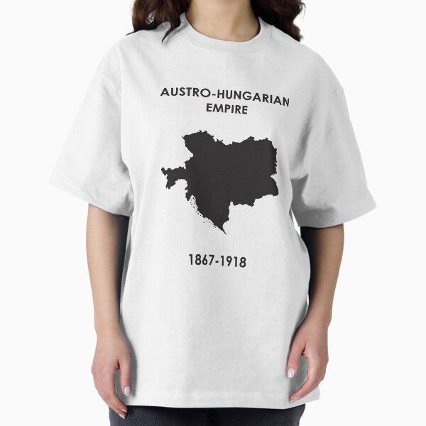 Item preview, The Austro-Hungarian Empire designed and sold by mehmetikberker.
