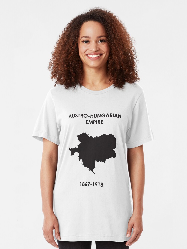 vienna couture shirts