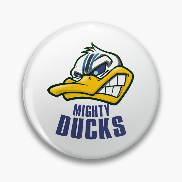 Item preview, Low Key Mighty Ducks Funny Boy Girl designed and sold by GreenMightyTees.