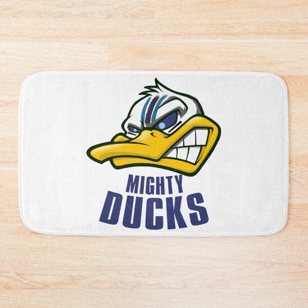 Item preview, Low Key Mighty Ducks Funny Boy Girl designed and sold by GreenMightyTees.