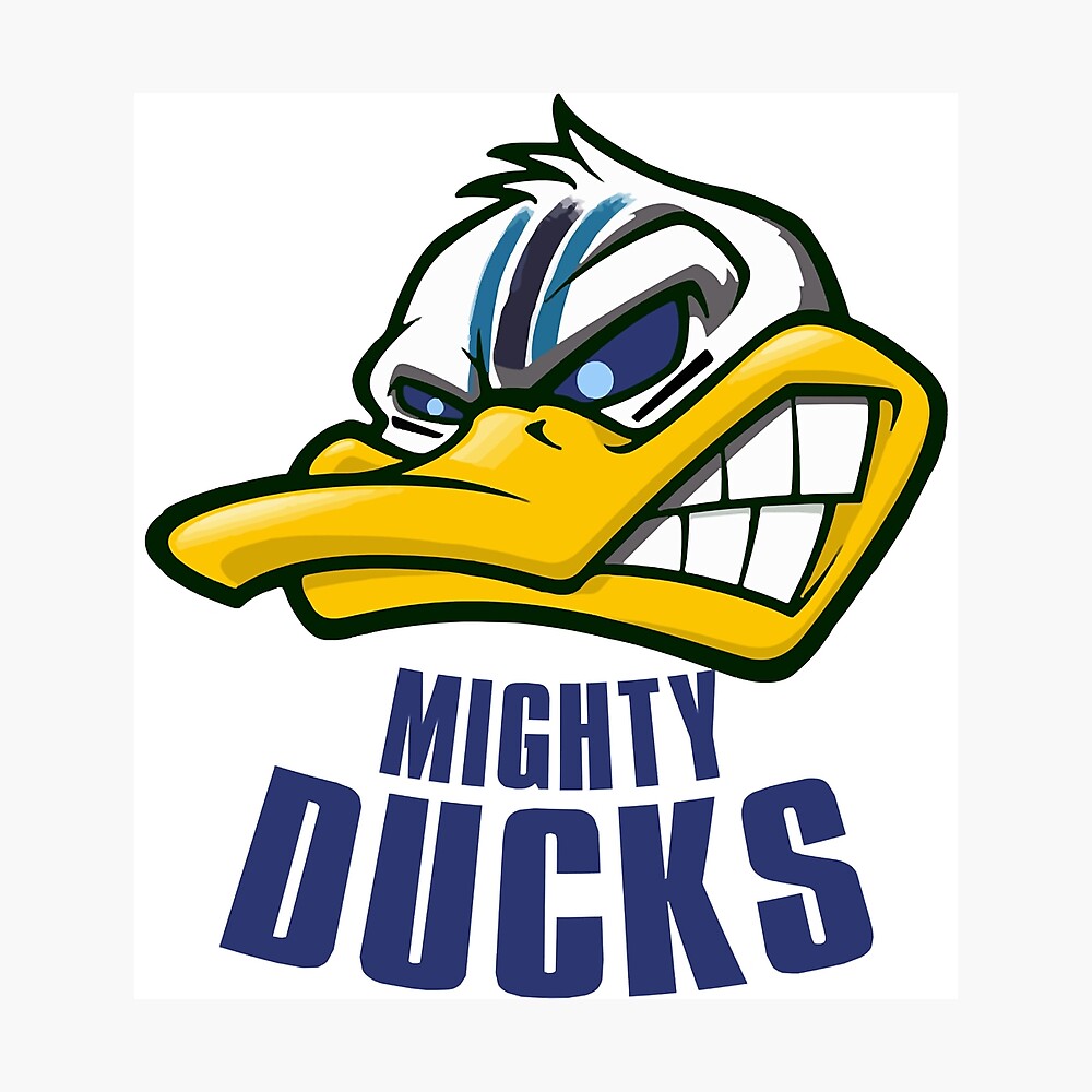 mighty ducks ➵ imagines & preferences - 𝙖𝙙𝙖𝙢 𝙗𝙖𝙣𝙠𝙨