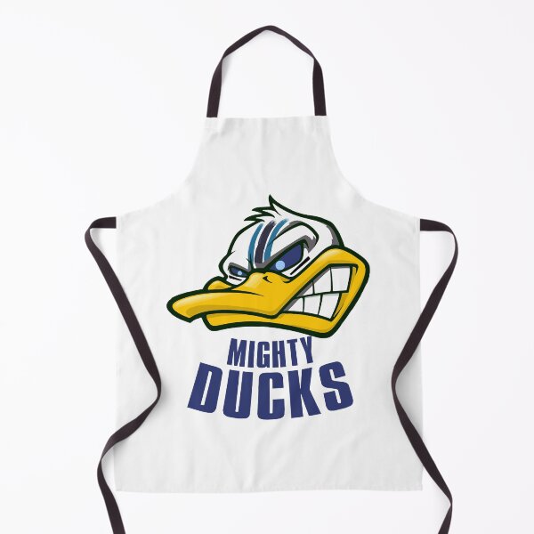 Item preview, Low Key Mighty Ducks Funny Boy Girl designed and sold by GreenMightyTees.