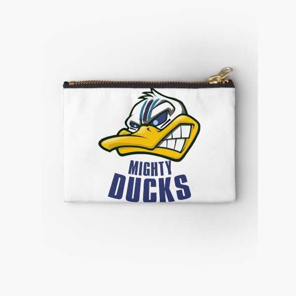 Item preview, Low Key Mighty Ducks Funny Boy Girl designed and sold by GreenMightyTees.