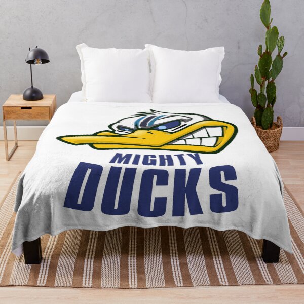 Item preview, Low Key Mighty Ducks Funny Boy Girl designed and sold by GreenMightyTees.