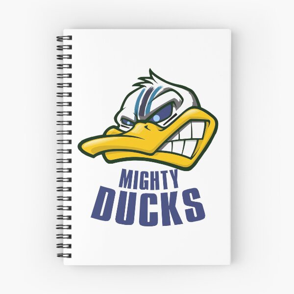 Item preview, Low Key Mighty Ducks Funny Boy Girl designed and sold by GreenMightyTees.