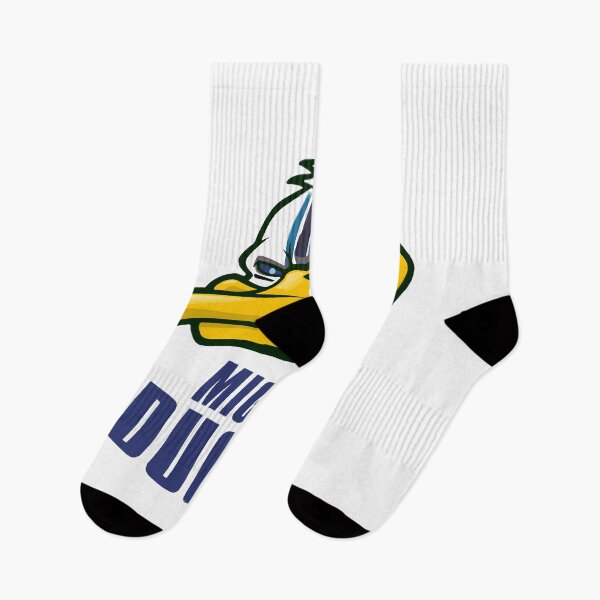 Item preview, Low Key Mighty Ducks Funny Boy Girl designed and sold by GreenMightyTees.
