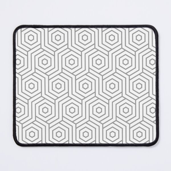 Item preview, Geometric Pattern | Shapes Symbols Geometry designed and sold by anziehend.