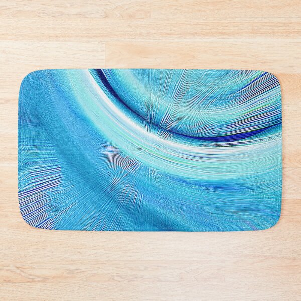 Item preview, Re-Created Aurora I by Robert S. Lee designed and sold by robertsleeart.