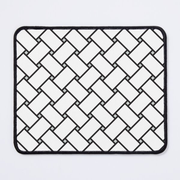 Item preview, Viking Pattern | Warrior Valknut Norse Mythology designed and sold by anziehend.