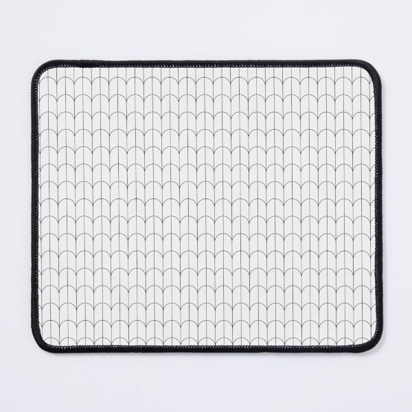 Item preview, Geometric Pattern | Shapes Symbols Geometry designed and sold by anziehend.