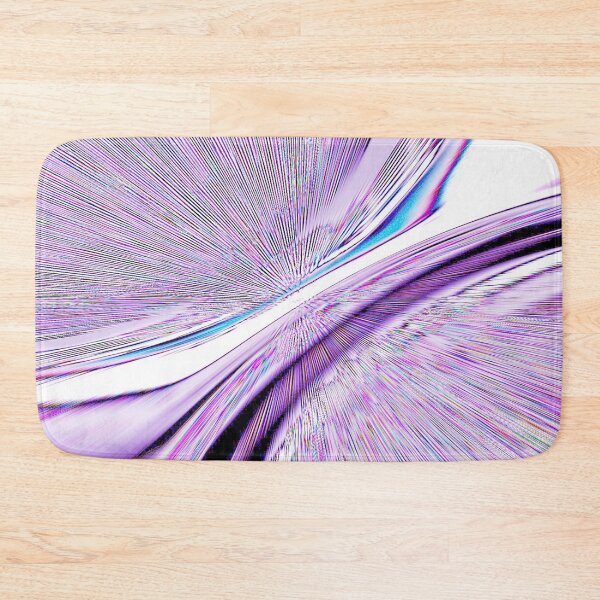 Item preview, Re-Created Aurora II by Robert S. Lee designed and sold by robertsleeart.