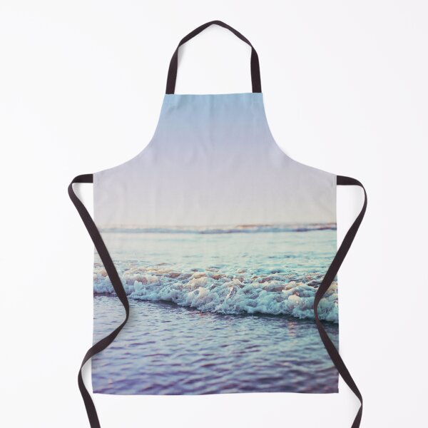 Item preview, Pacific Dreamer designed and sold by Leah Flores.