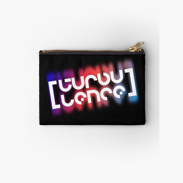 Item preview, Turbulence + designed and sold by sonyeondan.