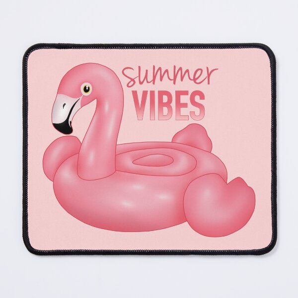 Item preview, Summer Vibes designed and sold by amarie98.