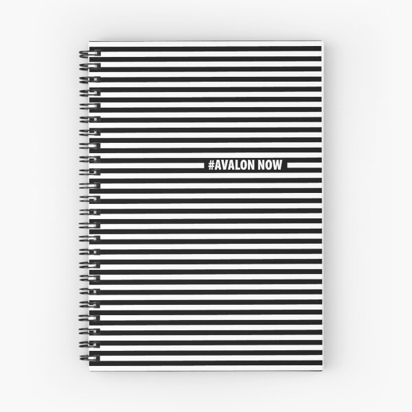 Item preview, #AVALONNOW northern beaches sydney australia designed and sold by DavidMay.