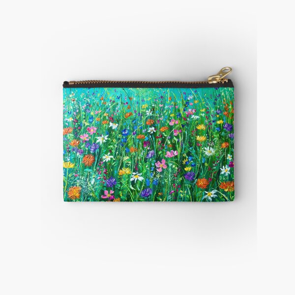 Item preview, Blissful meadow  designed and sold by ColetteBaumback.
