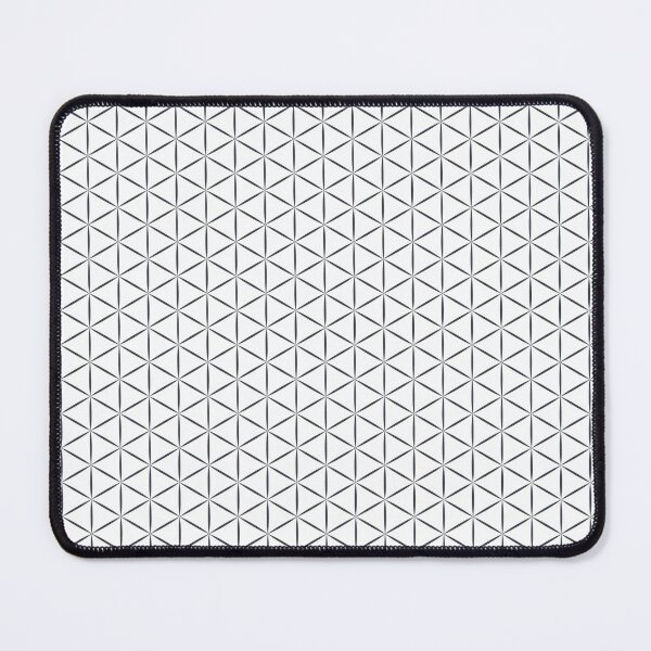Item preview, Geometric Pattern | Shapes Symbols Geometry designed and sold by anziehend.
