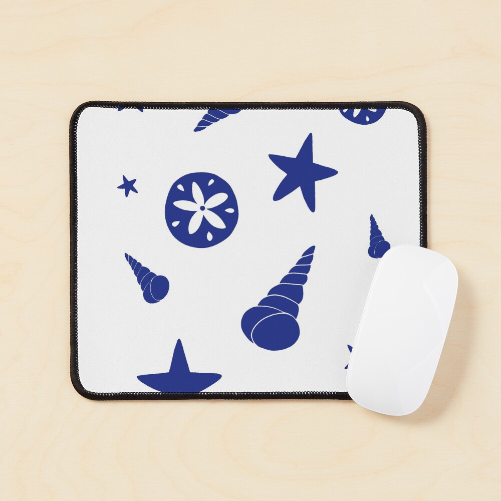 Item preview, Mouse Pad designed and sold by Lady-Lilac.