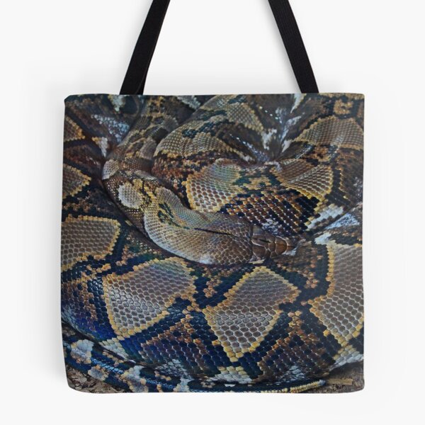 Item preview, Python designed and sold by Michiale.