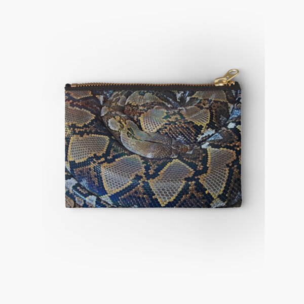 Item preview, Python designed and sold by Michiale.
