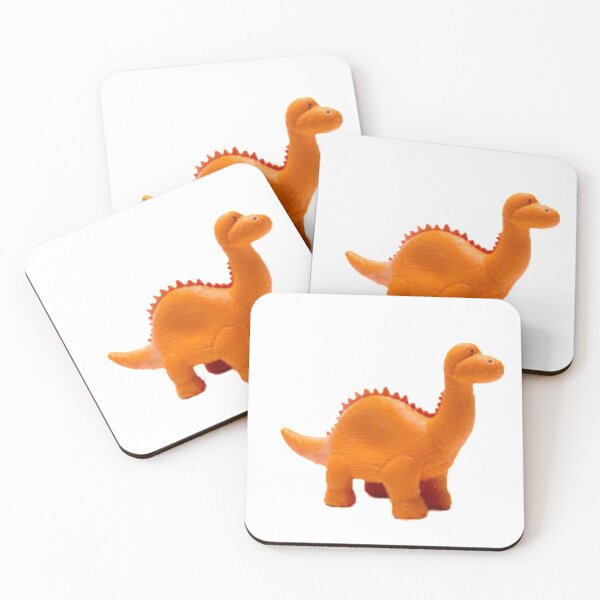 Item preview, Dinosaur ?  designed and sold by ARDEN Designs.