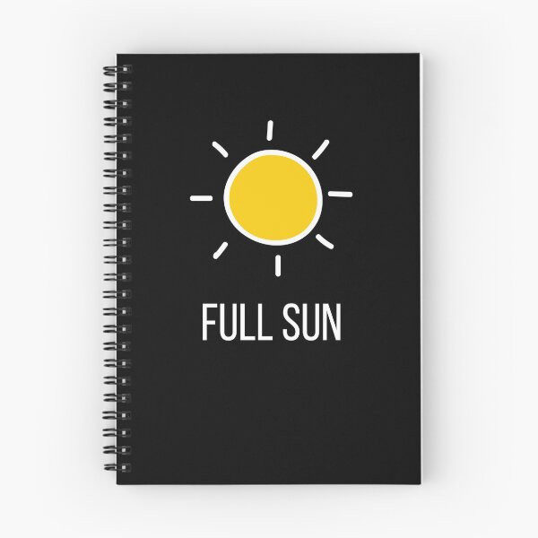 Item preview, Full Sun | NCT designed and sold by SapphicGrapphic .