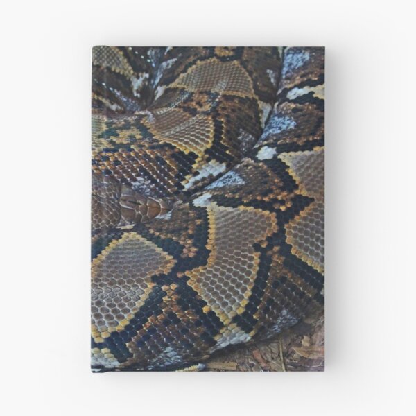 Item preview, Python designed and sold by Michiale.