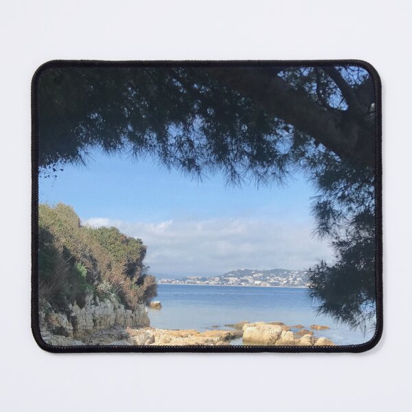 Item preview, Secret Island Cove designed and sold by Lady-Lilac.