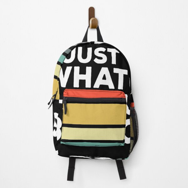Item preview, I Am Not Bossy I Just Know What You Should Be Doing | I Am Not Bossy designed and sold by The-ItemShop.