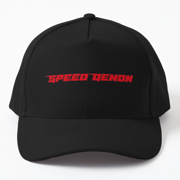 Item preview, Speed Demon designed and sold by StefanCgraphics.