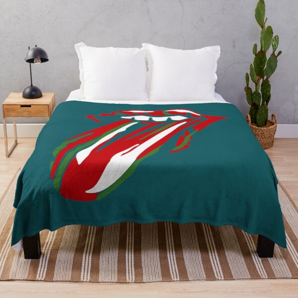 Item preview, Native Tongue designed and sold by HarryLinh.