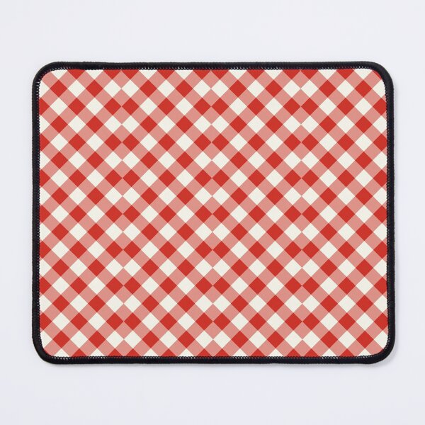 Item preview, Christmas Pattern | Xmas Gift Idea Santa Claus designed and sold by anziehend.