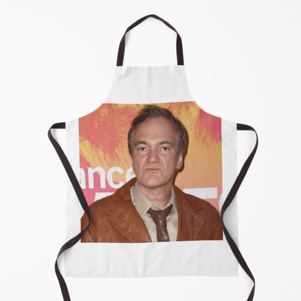 Item preview, Quentin Tarantino Birthday designed and sold by GR8-ART.