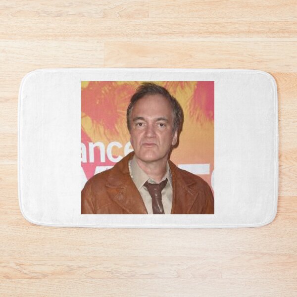 Item preview, Quentin Tarantino Birthday designed and sold by GR8-ART.