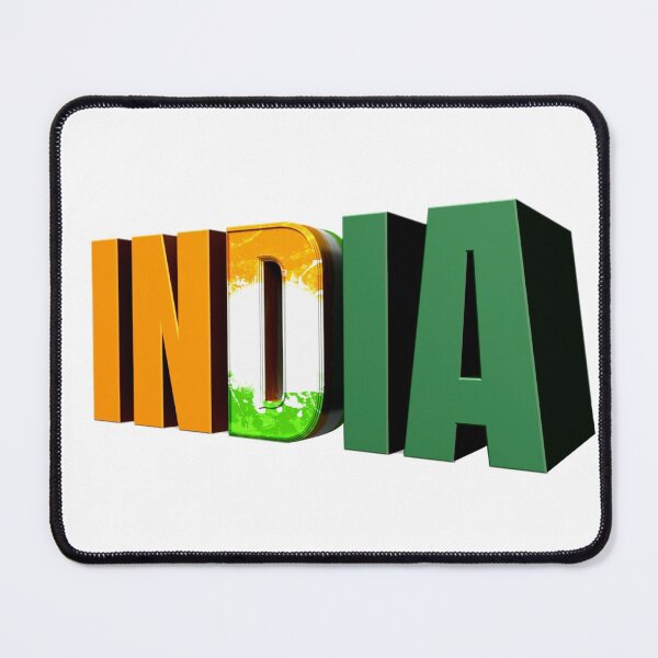 Item preview, Indian Independence day designed and sold by Anmol08.