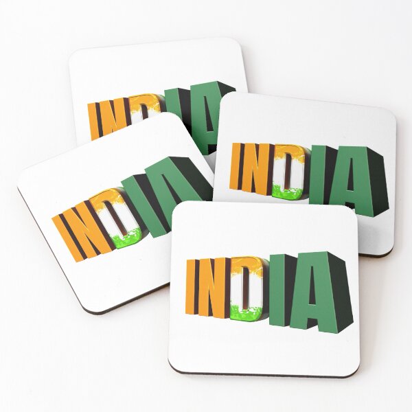 Item preview, Indian Independence day  designed and sold by Anmol08.