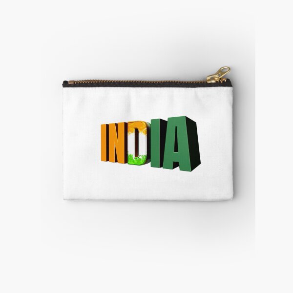 Item preview, Indian Independence day  designed and sold by Anmol08.